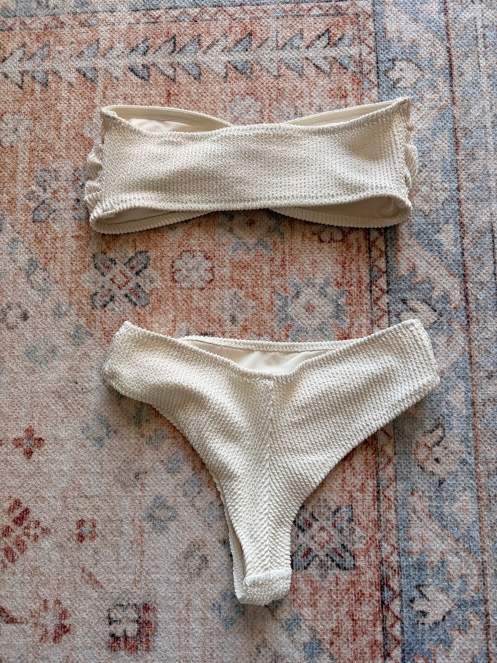 Bikini bundle (2 sets) - Picture 7 of 9